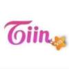 Tiin.vn's Avatar