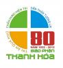 terThanhhoa_123's Avatar