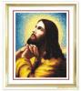 francisthe's Avatar
