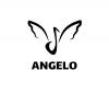 angeloband2018