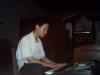 joseph_hieu