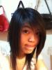 .:.vit.:.'s Avatar