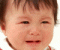 Đìu Hiu