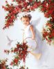 vjet_Truong