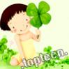 HIP_sak606's Avatar