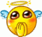 micae2909's Avatar