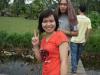 maria_chinh's Avatar