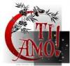 Ti_Amo