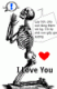 cutin_tran