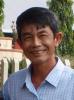 namlong's Avatar