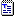 Kiểu File : txt